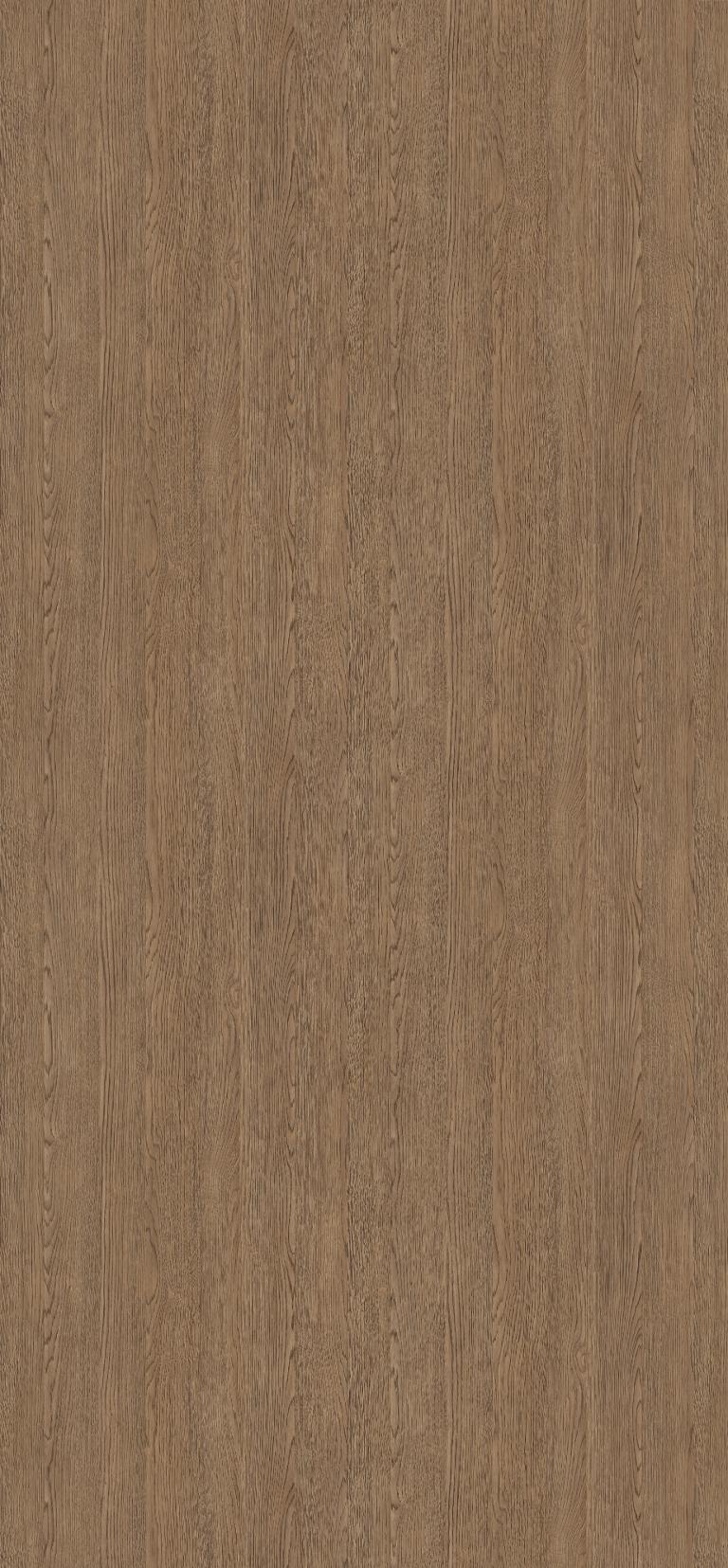 EGGER H1303 ST12 Brown Belmont Oak - Γερμανός